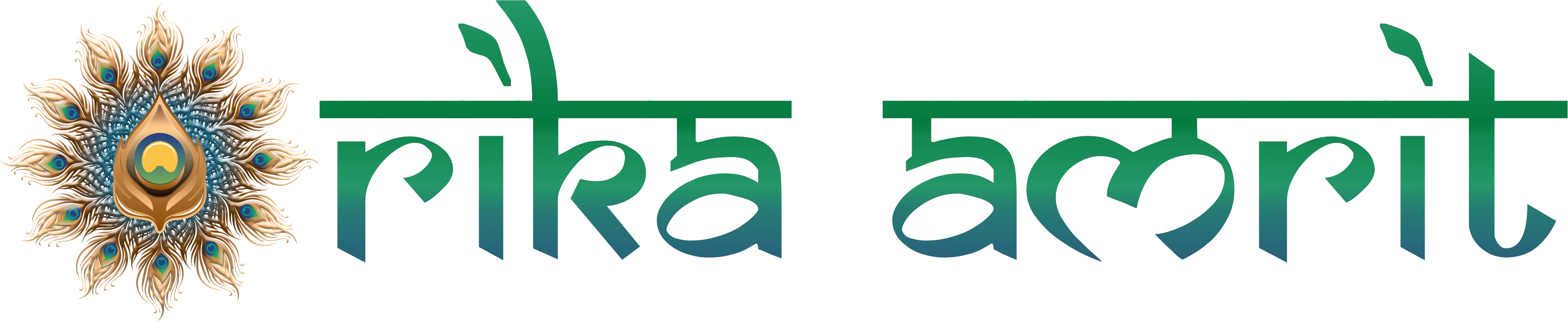 In nostrum totam lib